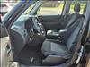2017 Jeep Patriot Sport