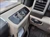2021 Ford F-250 Super Duty XLT