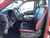 2022 Ford F-350 Super Duty XLT