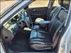 2008 Cadillac DTS Base