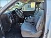 2015 Chevrolet SILVERADO 3500 Work Truck