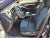 2009 Toyota Matrix XRS