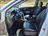 2014 Chevrolet Captiva Sport LT