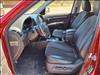2012 Hyundai SANTA FE SE
