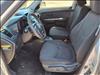 2013 Kia Soul Base