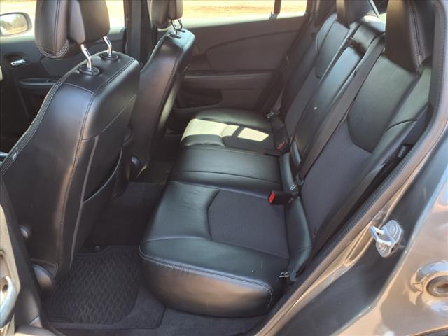 2013 Chrysler 200 Limited