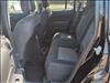 2017 Jeep Patriot Sport