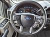 2021 Ford F-250 Super Duty XLT