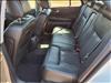 2008 Cadillac DTS Base