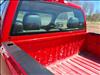 2003 Chevrolet Silverado 2500 Work Truck