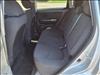 2013 Kia Soul Base
