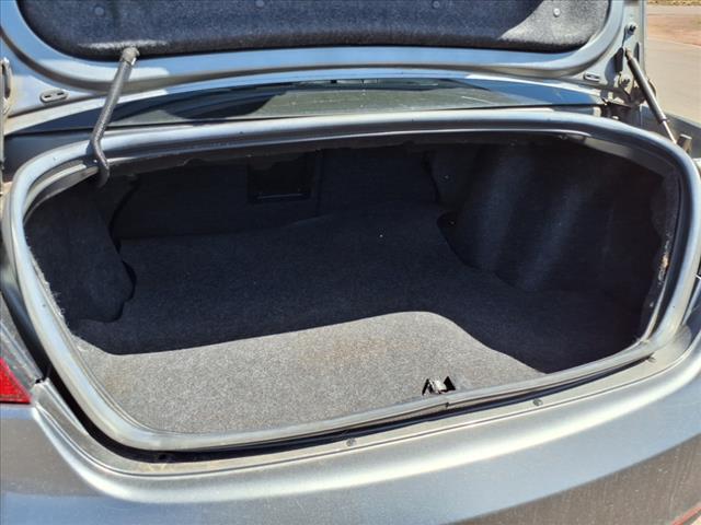 2013 Chrysler 200 Limited