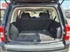 2017 Jeep Patriot Sport