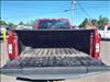 2022 Ford F-350 Super Duty XLT