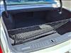 2008 Cadillac DTS Base