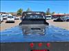 2015 Chevrolet SILVERADO 3500 Work Truck