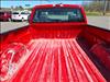 2003 Chevrolet Silverado 2500 Work Truck