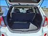 2014 Chevrolet Captiva Sport LT