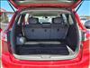 2012 Hyundai SANTA FE SE