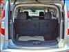2013 Kia Soul Base