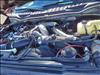 2022 Ford F-350 Super Duty XLT