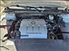 2008 Cadillac DTS Base