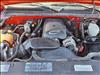 2003 Chevrolet Silverado 2500 Work Truck