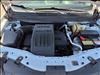 2014 Chevrolet Captiva Sport LT