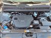 2013 Kia Soul Base