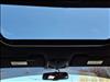 2013 Chrysler 200 Limited