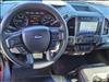 2022 Ford F-350 Super Duty XLT