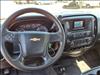 2015 Chevrolet SILVERADO 3500 Work Truck