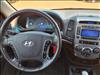 2012 Hyundai SANTA FE SE