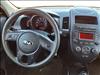 2013 Kia Soul Base