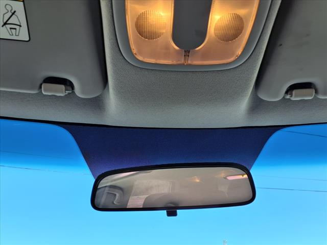 2013 Kia Soul Base
