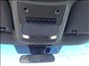 2022 Ford F-350 Super Duty XLT