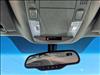 2008 Cadillac DTS Base