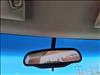 2003 Chevrolet Silverado 2500 Work Truck