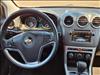 2014 Chevrolet Captiva Sport LT