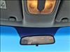 2013 Kia Soul Base