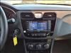 2013 Chrysler 200 Limited