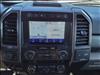 2022 Ford F-350 Super Duty XLT