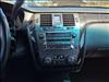2008 Cadillac DTS Base
