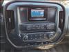 2015 Chevrolet SILVERADO 3500 Work Truck