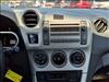 2009 Toyota Matrix XRS