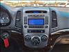 2012 Hyundai SANTA FE SE
