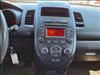 2013 Kia Soul Base