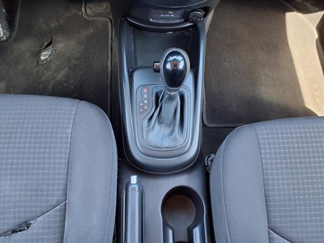 2013 Kia Soul Base