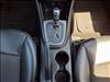 2013 Chrysler 200 Limited