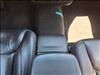 2008 Cadillac DTS Base